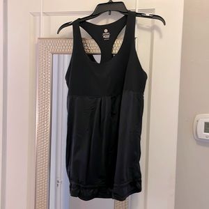 Active by Old Navy Tank - L